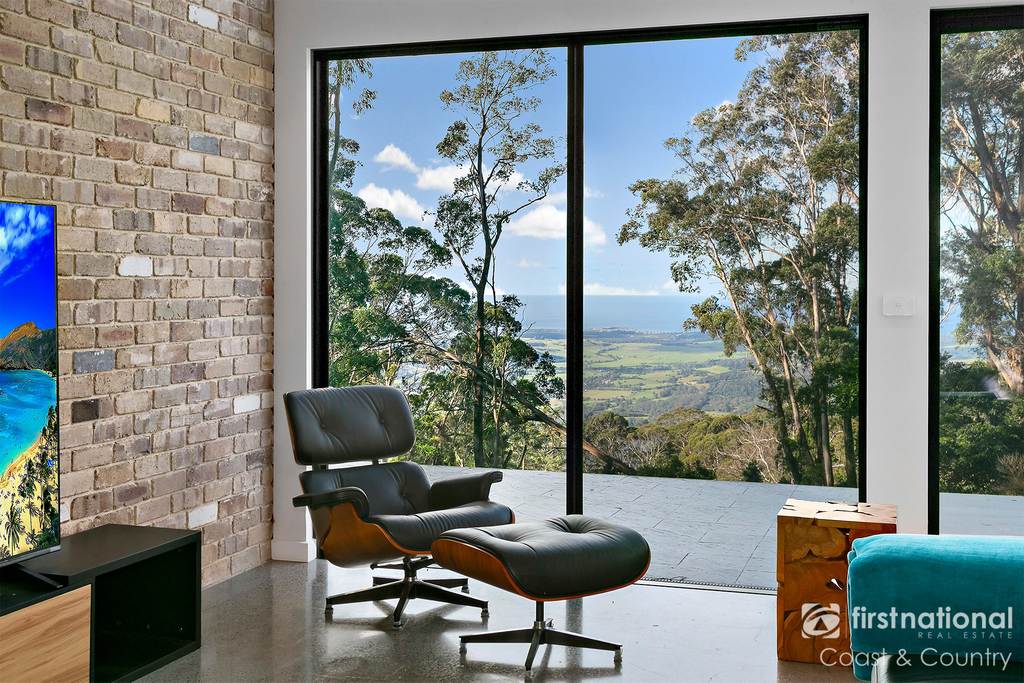 946 Jamberoo Mountain Road, Jamberoo NSW 2533