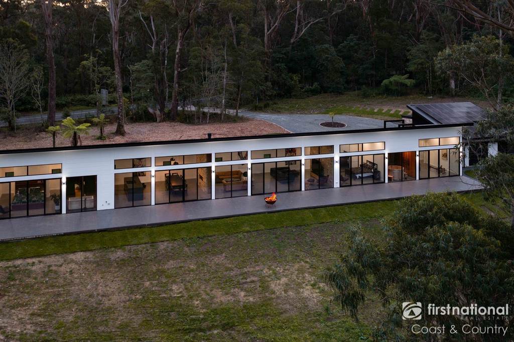 946 Jamberoo Mountain Road, Jamberoo NSW 2533
