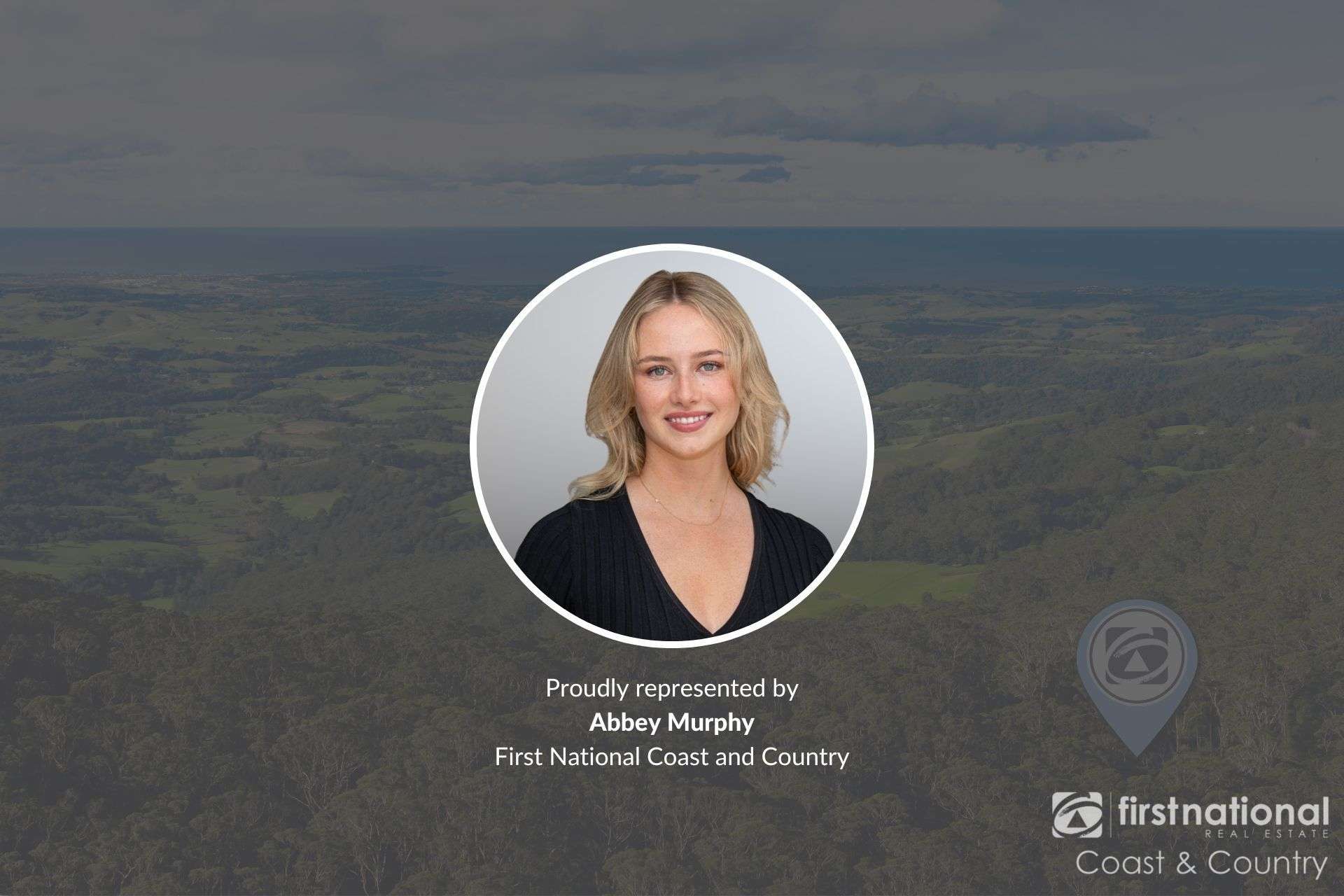 946 Jamberoo Mountain Road, Jamberoo For Sale by Farmbuy.com - image 26
