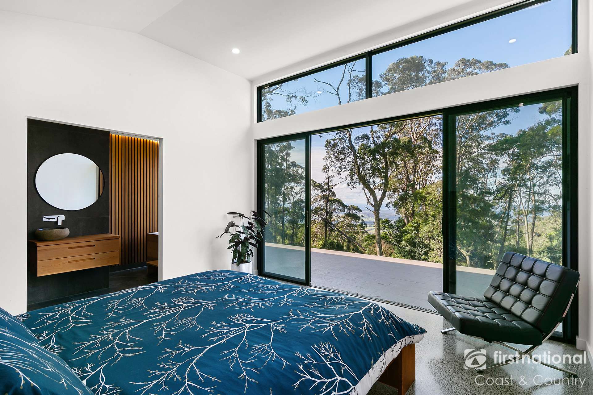 946 Jamberoo Mountain Road, Jamberoo For Sale by Farmbuy.com - image 12