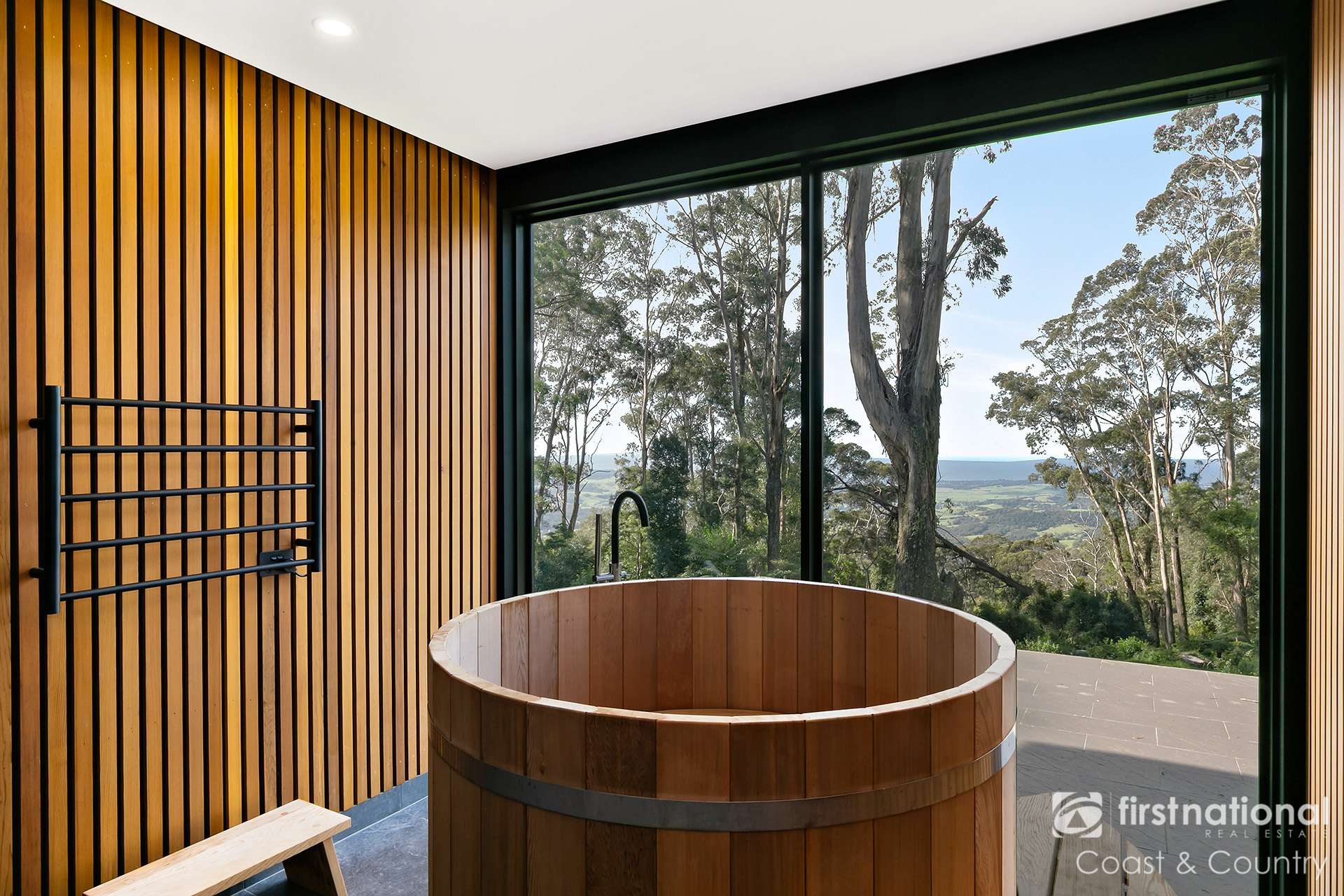 946 Jamberoo Mountain Road, Jamberoo For Sale by Farmbuy.com - image 6