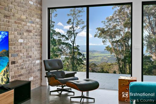 946 Jamberoo Mountain Road, Jamberoo NSW 2533