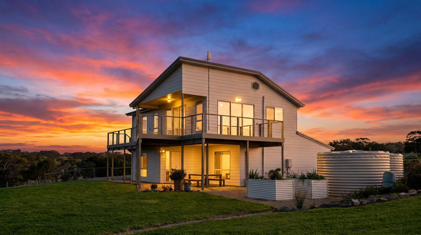 1341 Waitpinga Road, Waitpinga For Sale by Farmbuy.com - image 3
