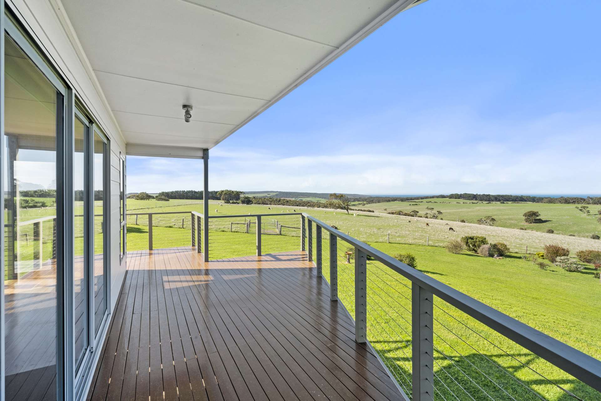 1341 Waitpinga Road, Waitpinga For Sale by Farmbuy.com - image 28