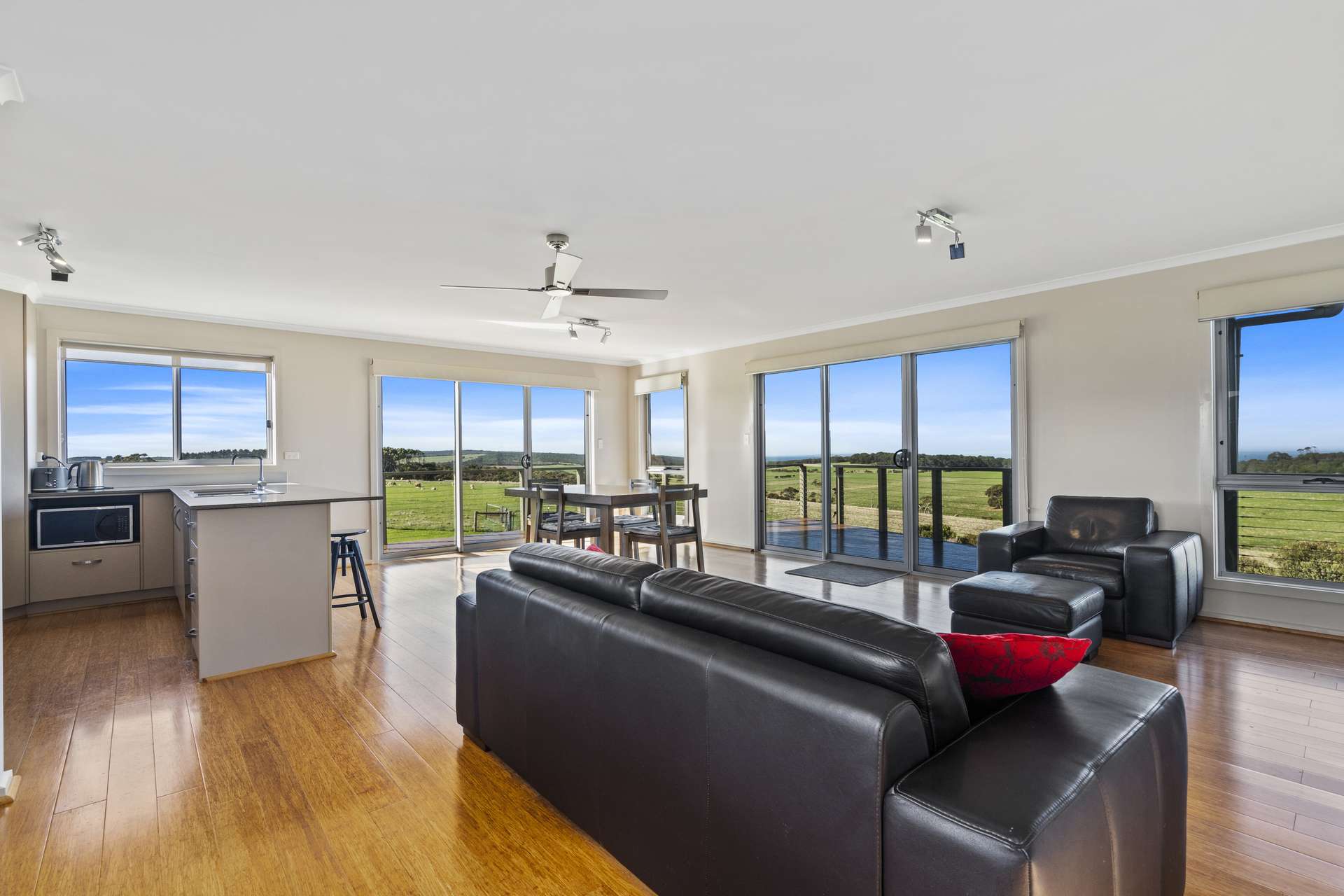 1341 Waitpinga Road, Waitpinga For Sale by Farmbuy.com - image 7