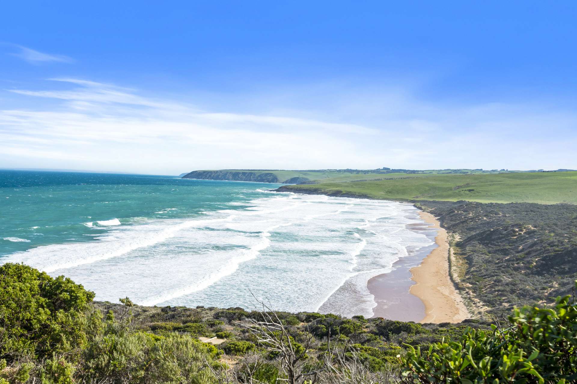 1341 Waitpinga Road, Waitpinga For Sale by Farmbuy.com - image 31