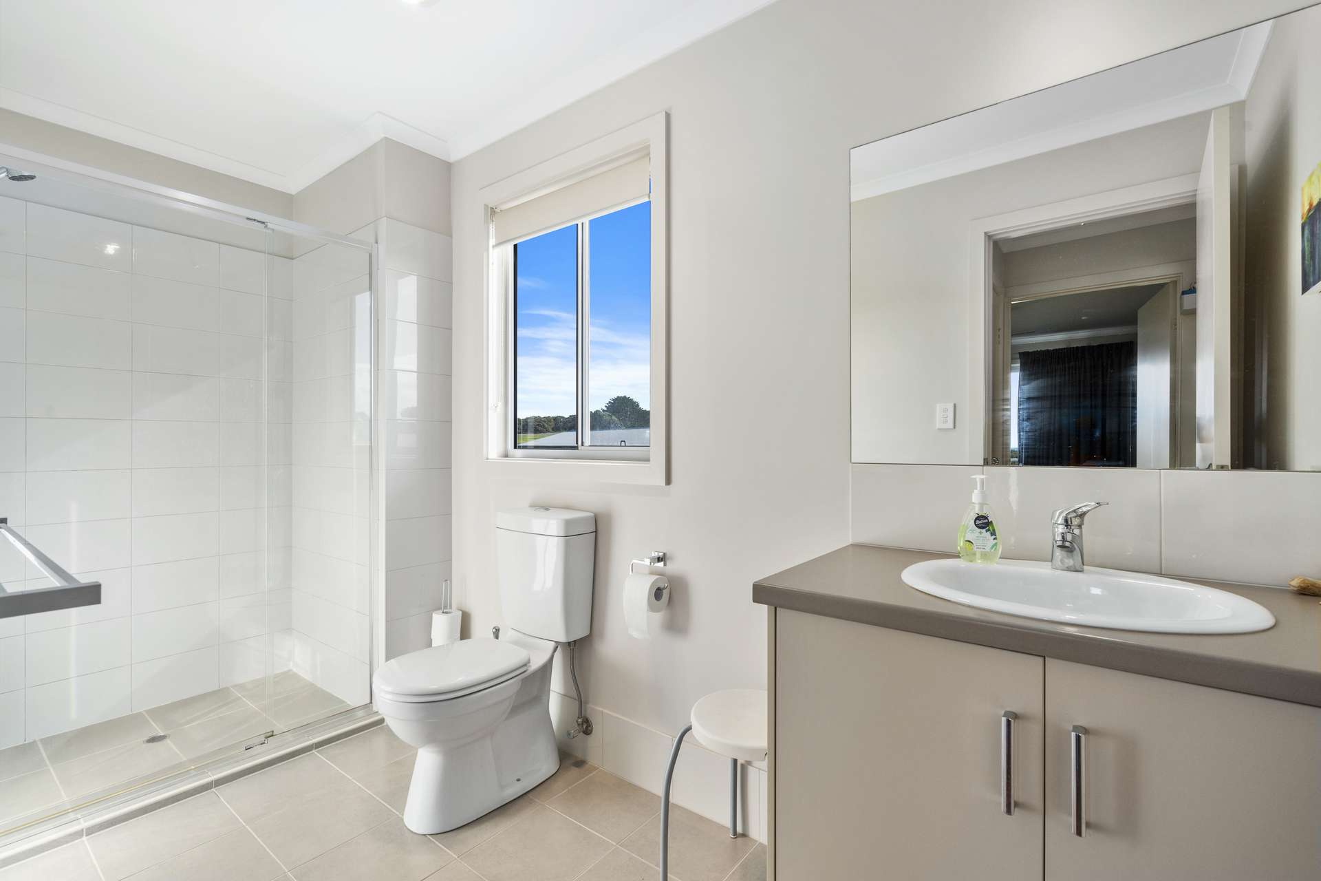 1341 Waitpinga Road, Waitpinga For Sale by Farmbuy.com - image 11
