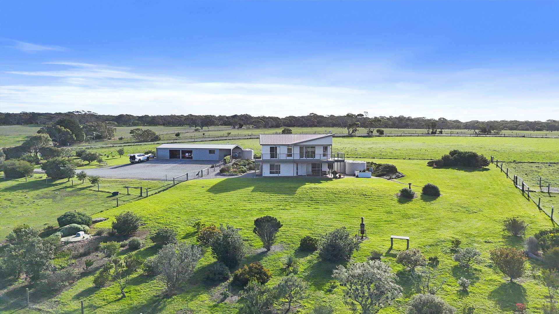 1341 Waitpinga Road, Waitpinga For Sale by Farmbuy.com - image 4