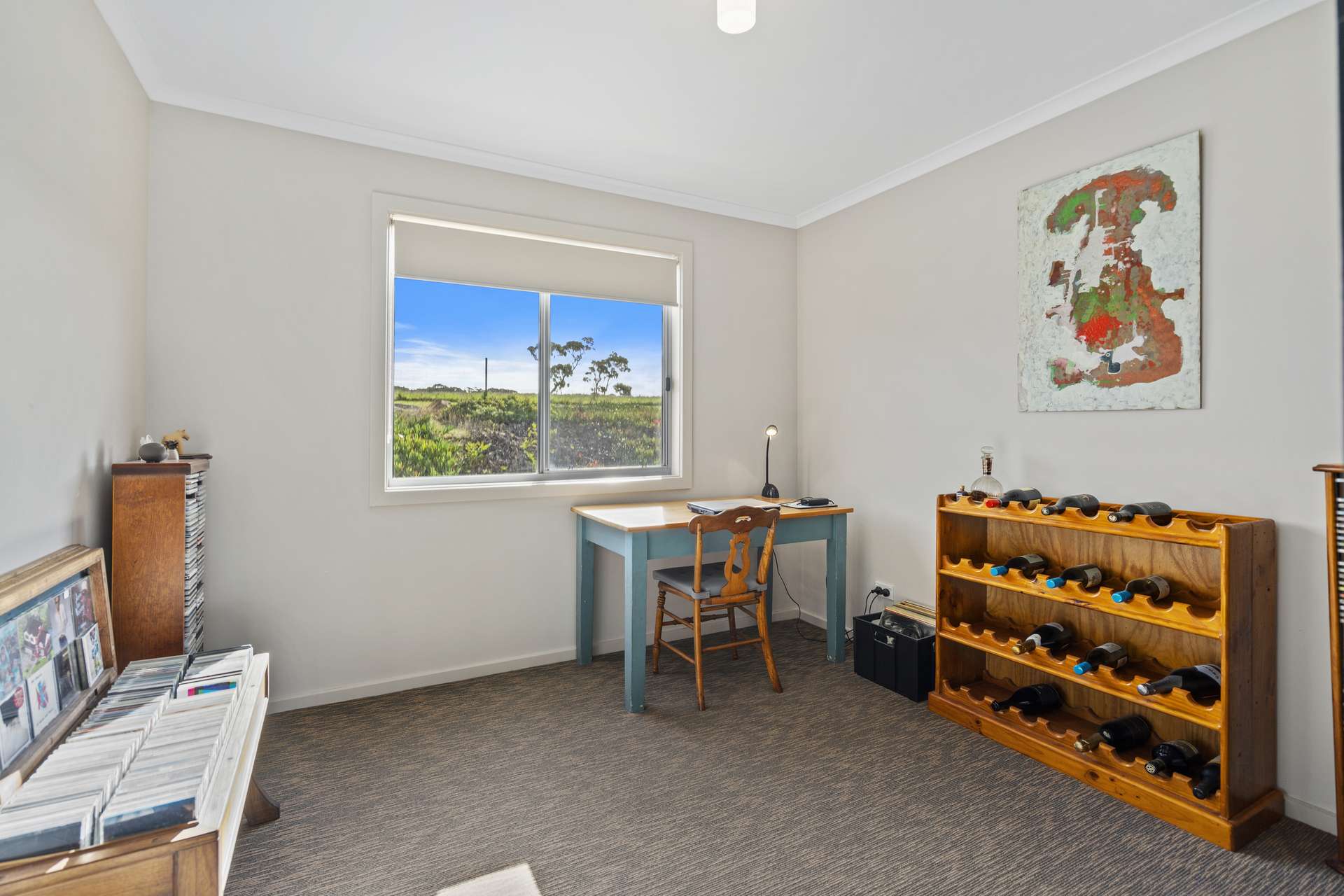 1341 Waitpinga Road, Waitpinga For Sale by Farmbuy.com - image 17