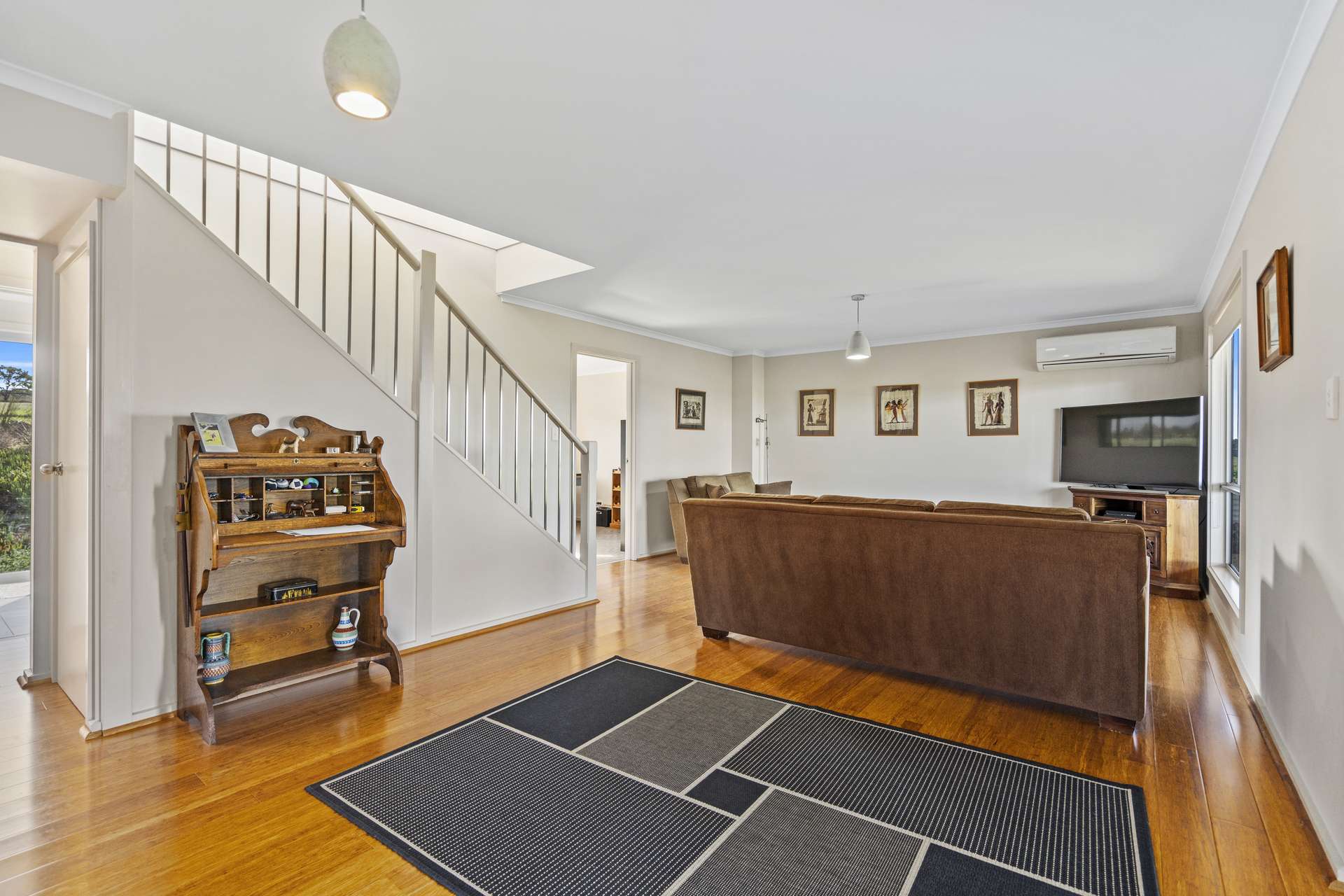 1341 Waitpinga Road, Waitpinga For Sale by Farmbuy.com - image 14