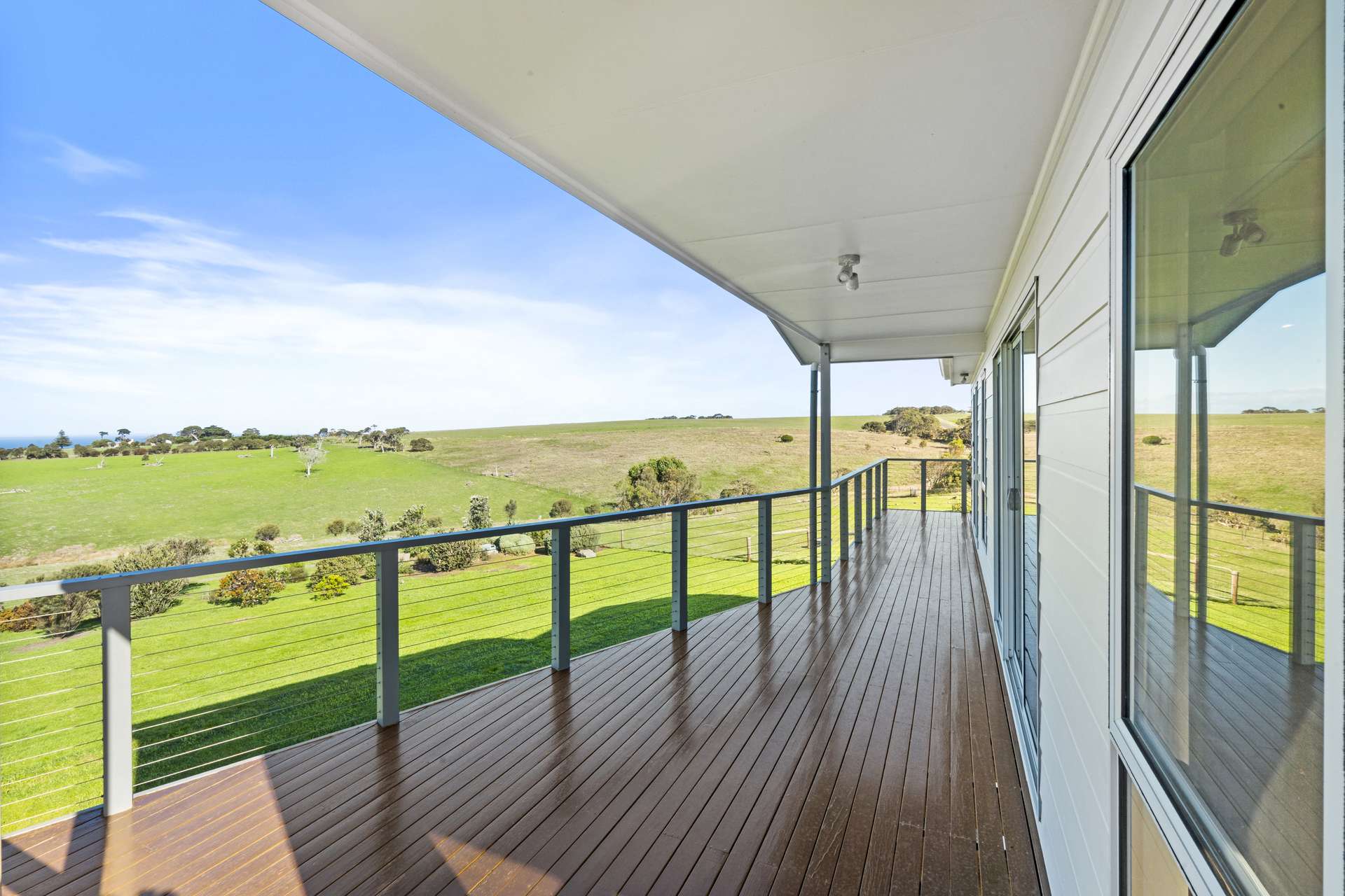 1341 Waitpinga Road, Waitpinga For Sale by Farmbuy.com - image 26