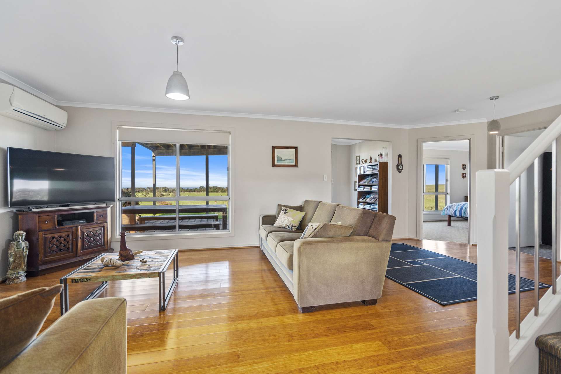 1341 Waitpinga Road, Waitpinga For Sale by Farmbuy.com - image 12