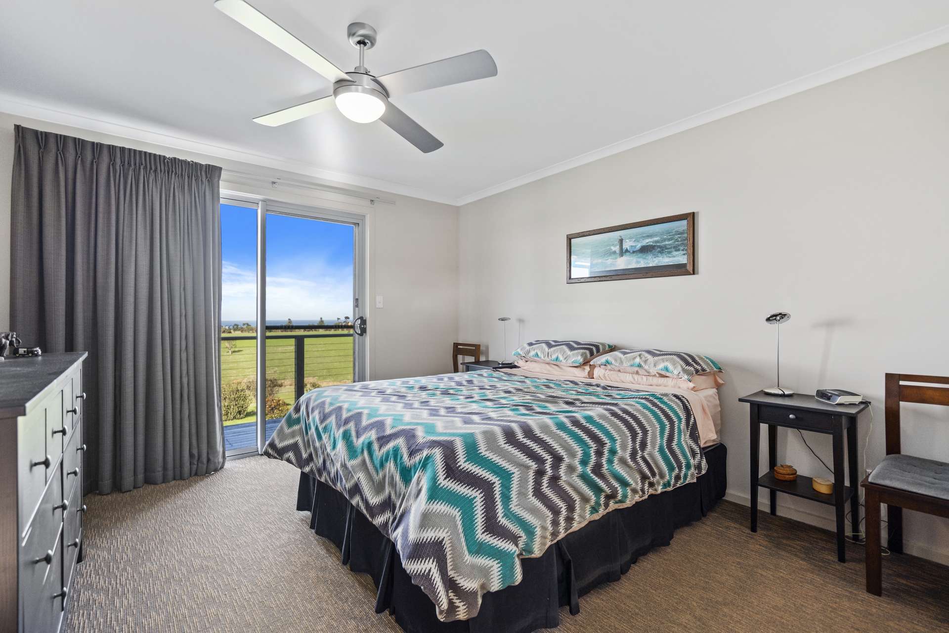 1341 Waitpinga Road, Waitpinga For Sale by Farmbuy.com - image 10