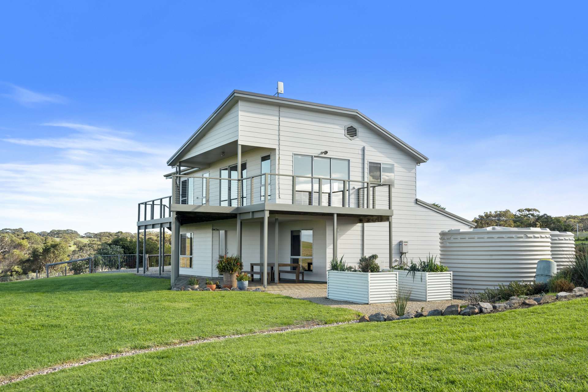 1341 Waitpinga Road, Waitpinga For Sale by Farmbuy.com - image 5