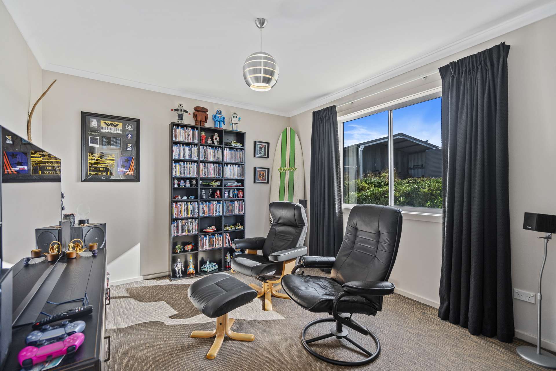 1341 Waitpinga Road, Waitpinga For Sale by Farmbuy.com - image 15