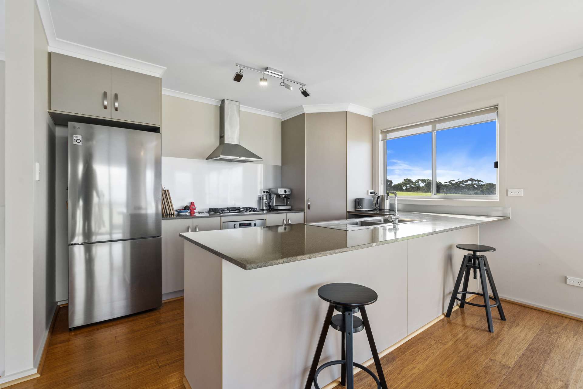 1341 Waitpinga Road, Waitpinga For Sale by Farmbuy.com - image 9