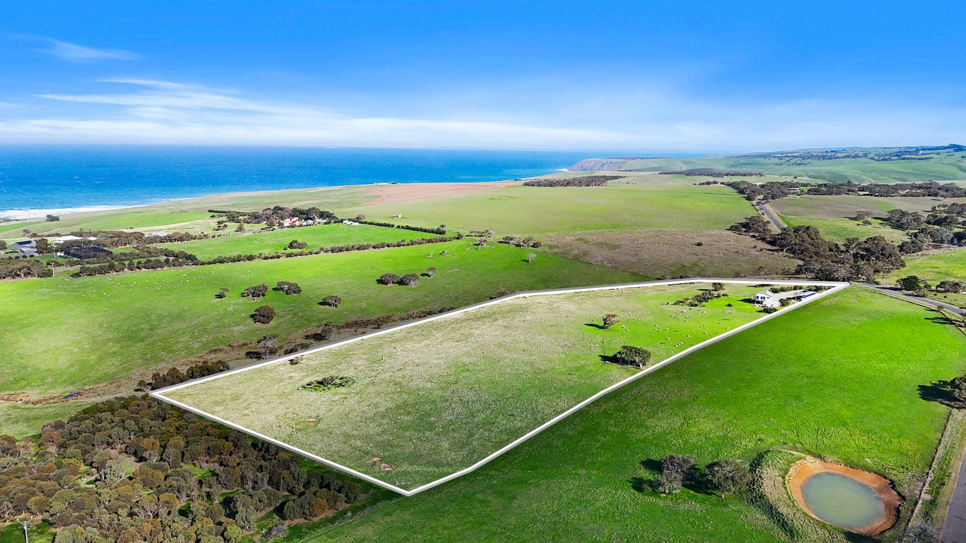 1341 Waitpinga Road, Waitpinga For Sale by Farmbuy.com - image 21