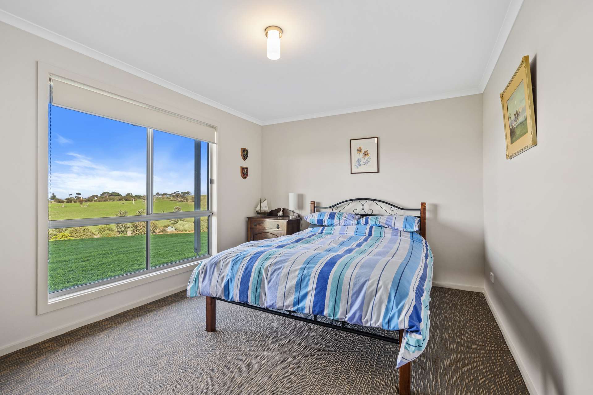 1341 Waitpinga Road, Waitpinga For Sale by Farmbuy.com - image 16