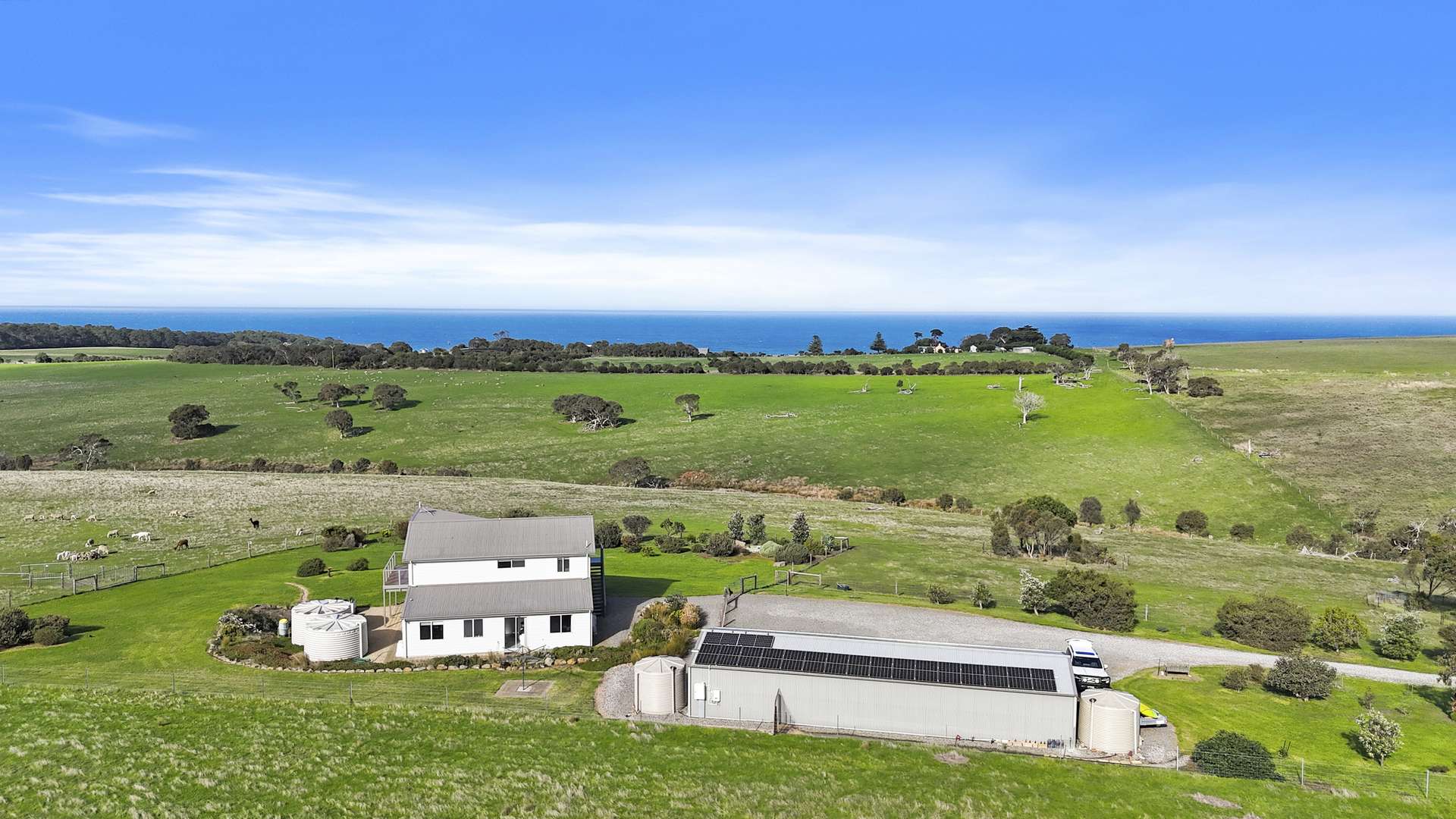 1341 Waitpinga Road, Waitpinga For Sale by Farmbuy.com - image 27