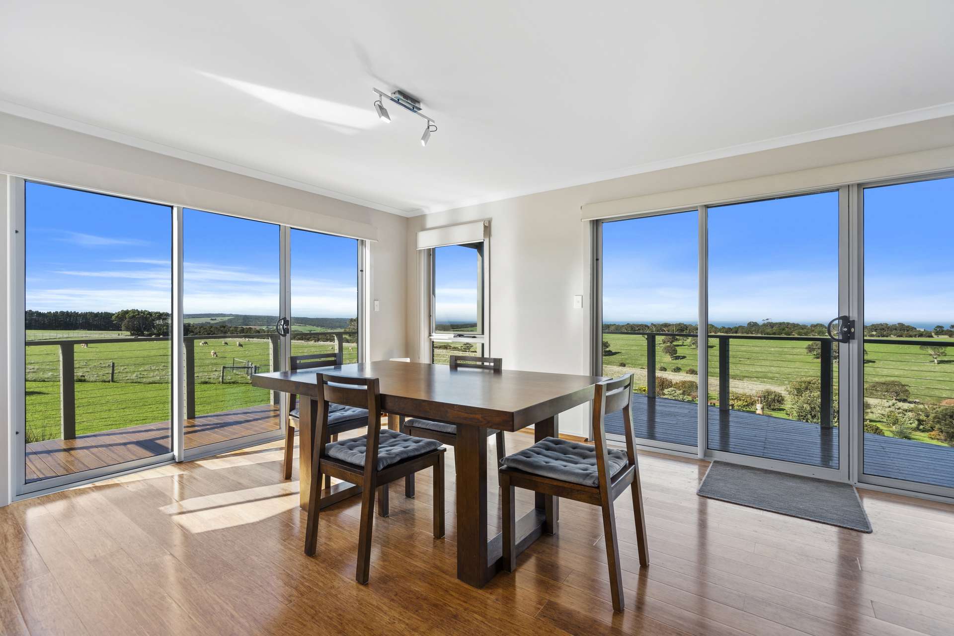 1341 Waitpinga Road, Waitpinga For Sale by Farmbuy.com - image 8