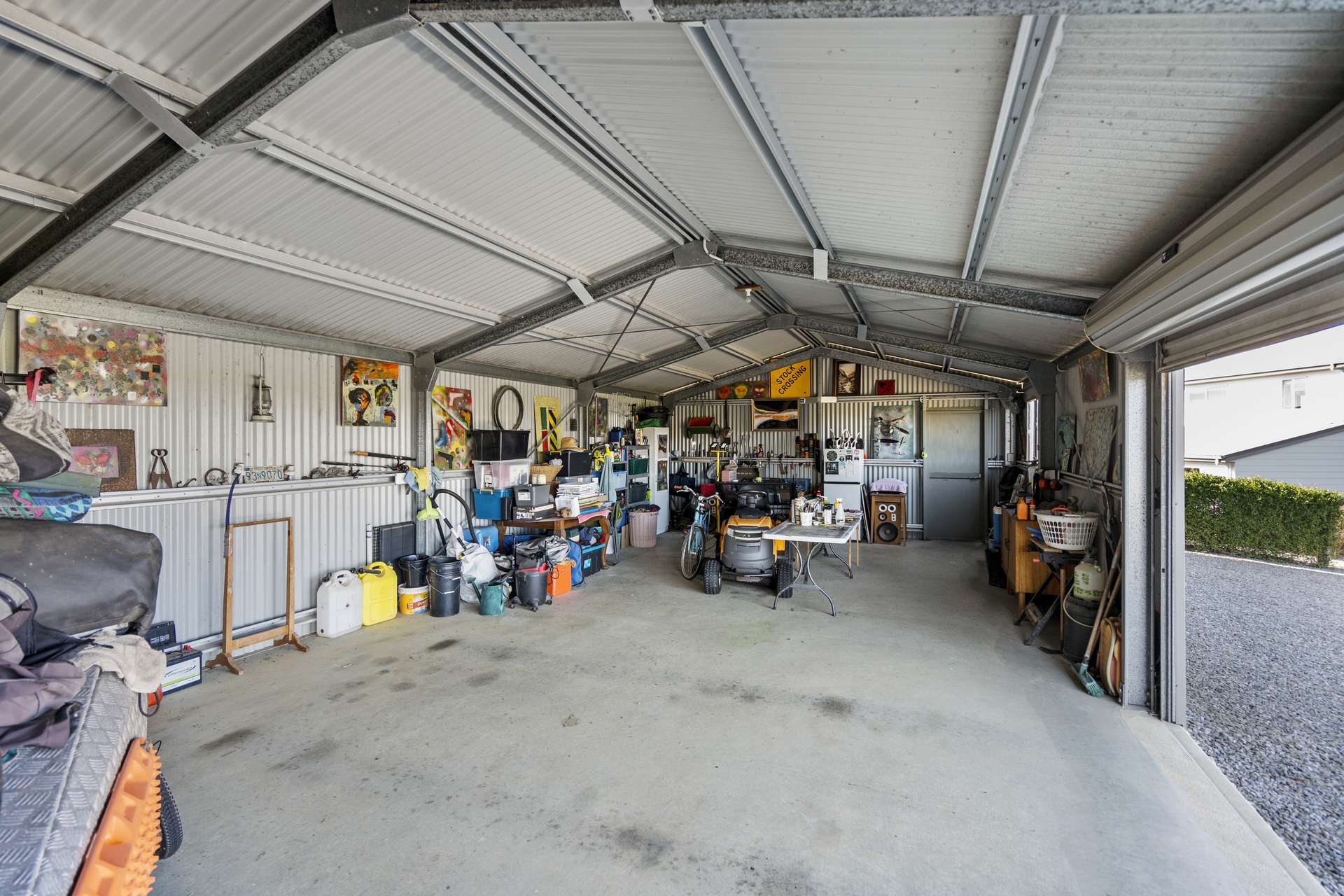 1341 Waitpinga Road, Waitpinga For Sale by Farmbuy.com - image 20