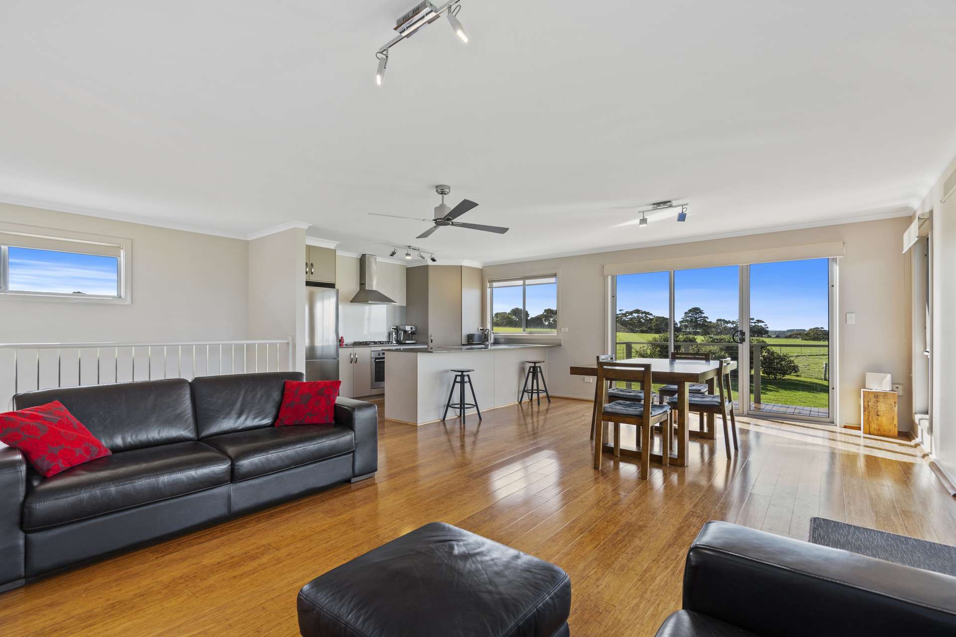 1341 Waitpinga Road, Waitpinga For Sale by Farmbuy.com - image 6