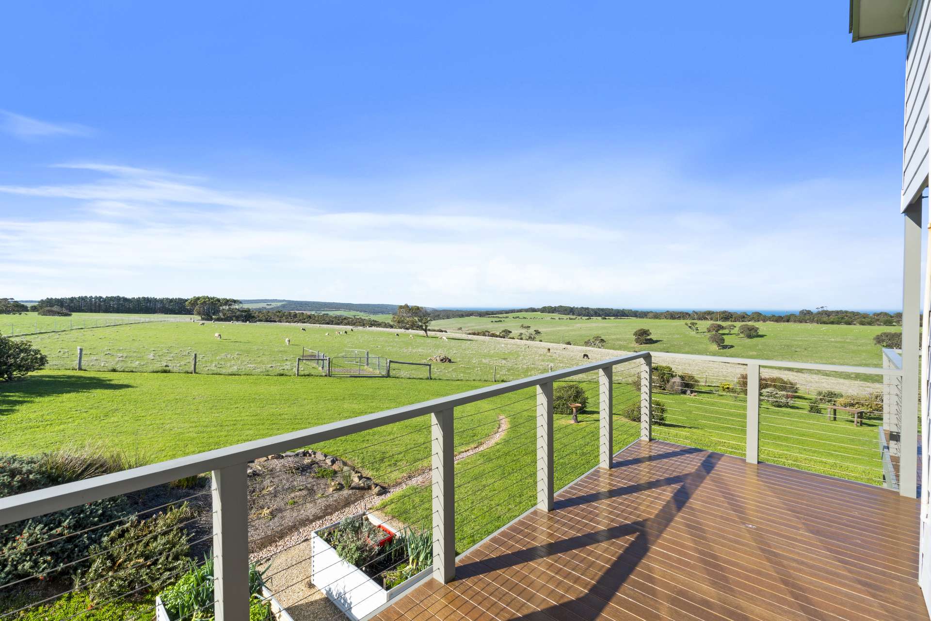 1341 Waitpinga Road, Waitpinga For Sale by Farmbuy.com - image 30