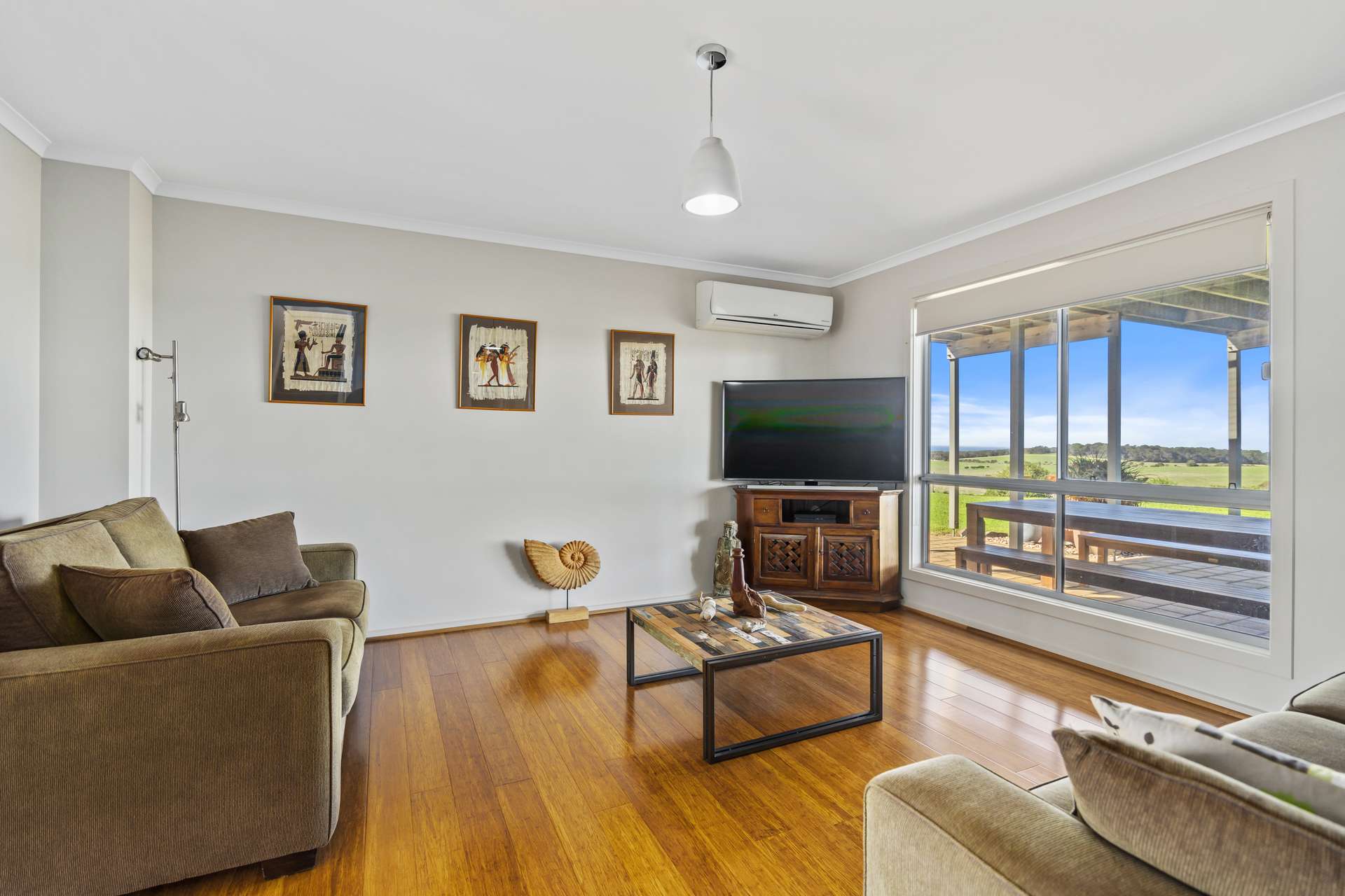 1341 Waitpinga Road, Waitpinga For Sale by Farmbuy.com - image 13