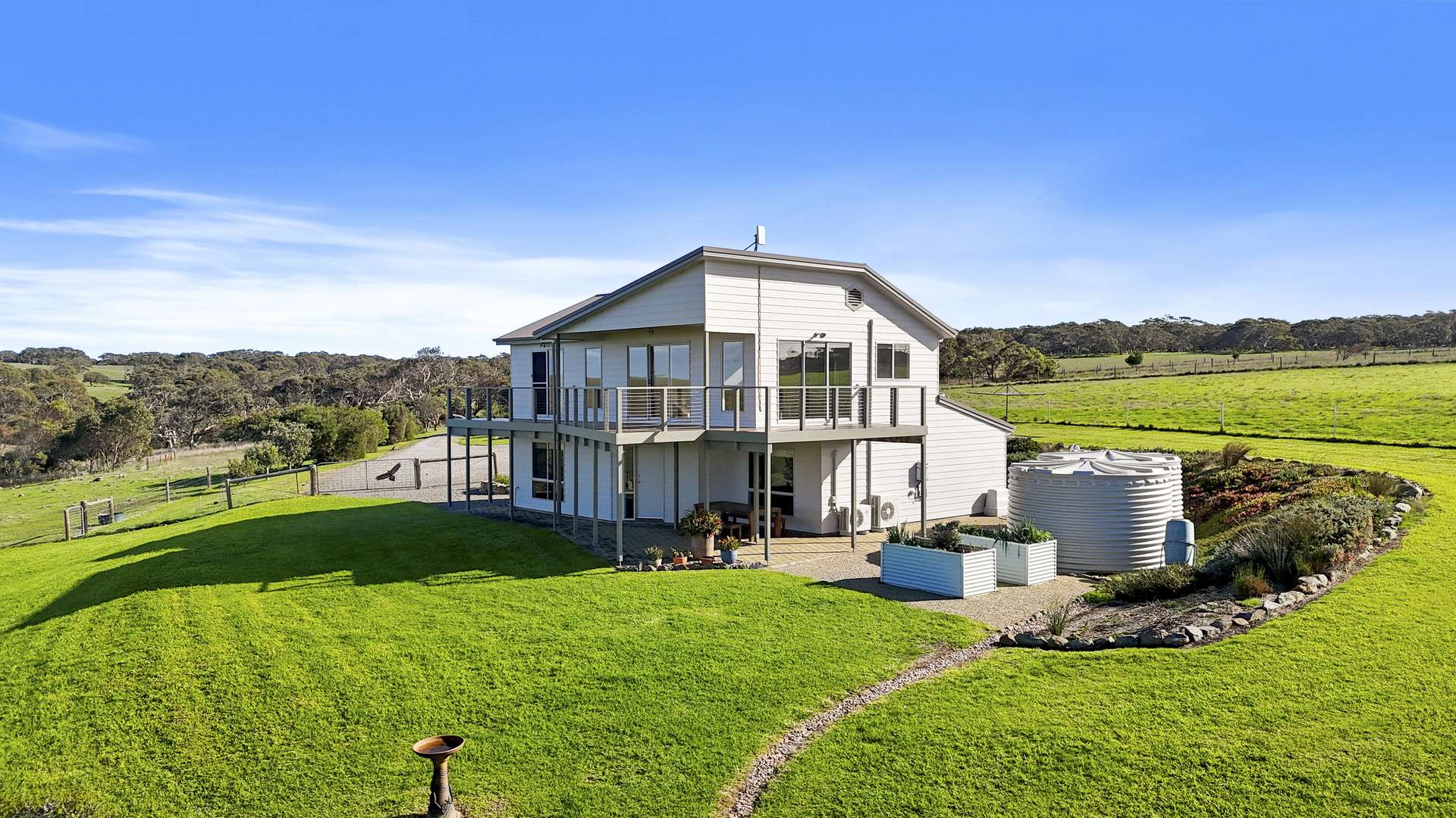 1341 Waitpinga Road, Waitpinga For Sale by Farmbuy.com - image 25