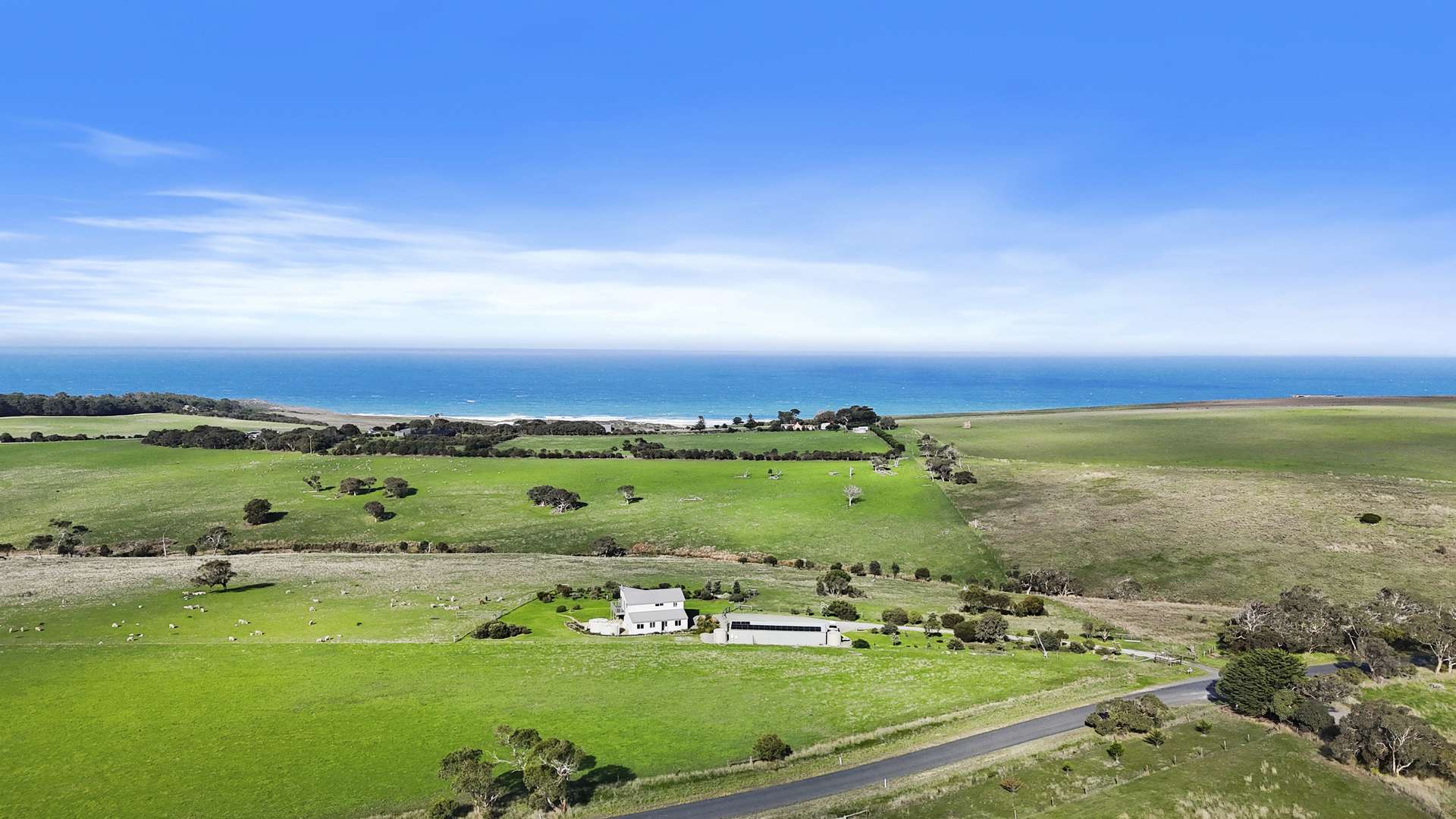 1341 Waitpinga Road, Waitpinga For Sale by Farmbuy.com - image 23