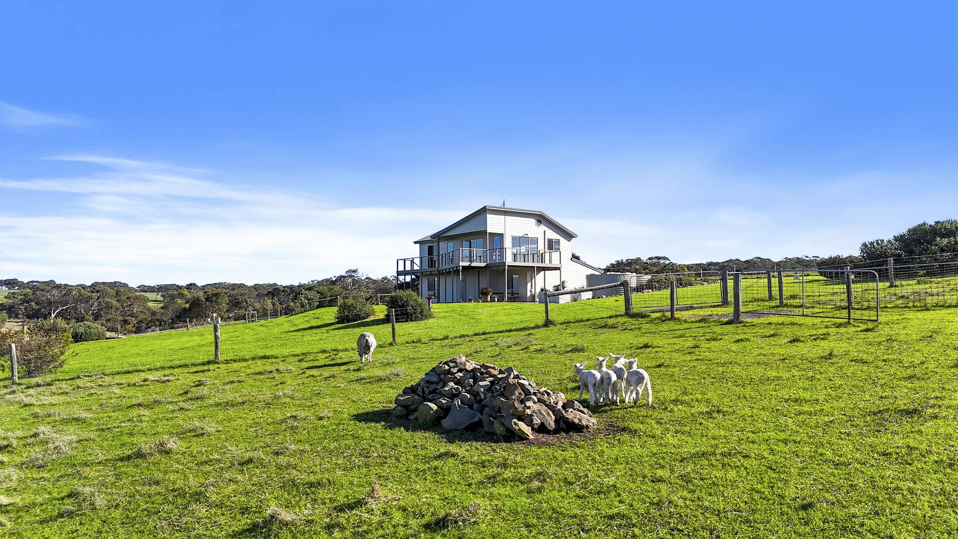 1341 Waitpinga Road, Waitpinga For Sale by Farmbuy.com - image 29