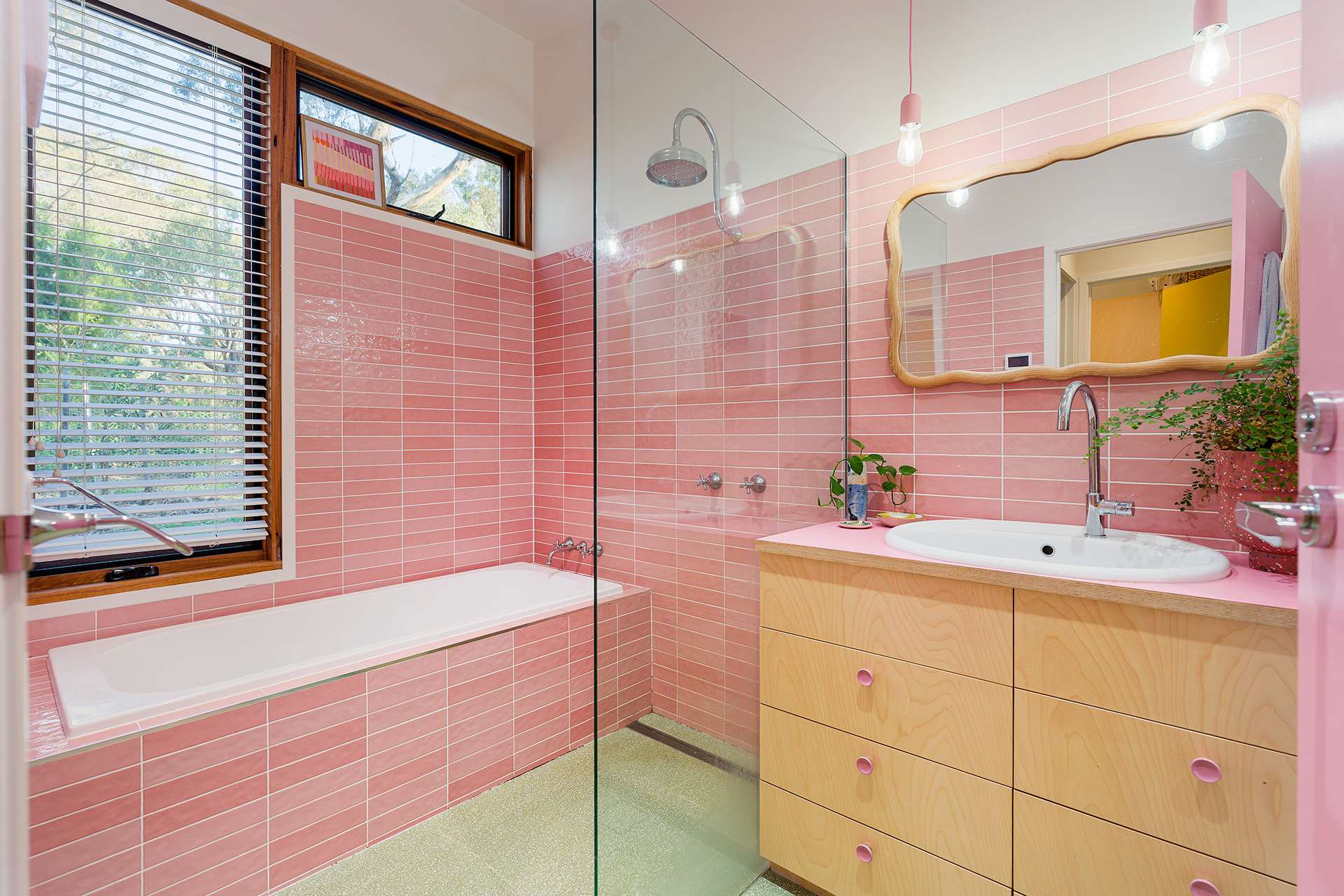 17 Burnett Road, Castlemaine For Sale by Farmbuy.com - image 12
