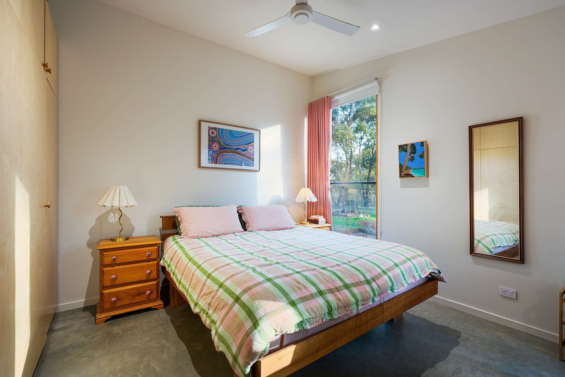 17 Burnett Road, Castlemaine For Sale by Farmbuy.com - image 10