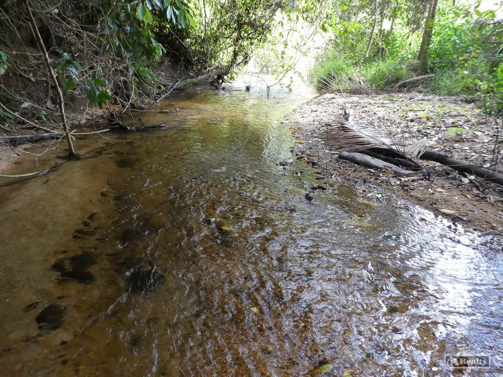 Cnr Silkwood-Japoon Rd & Wooloogin Rd, Japoonvale QLD 4856