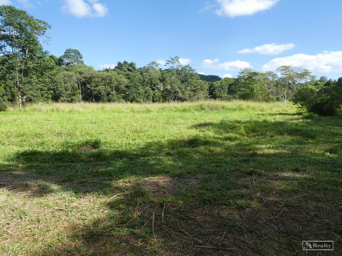 Cnr Silkwood-Japoon Rd & Wooloogin Rd, Japoonvale For Sale by Farmbuy.com - image 2