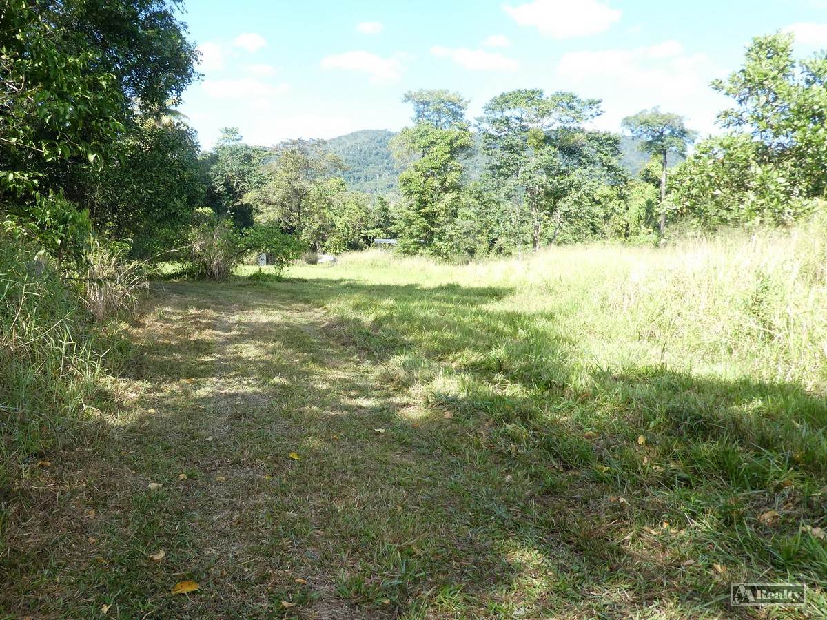 Cnr Silkwood-Japoon Rd & Wooloogin Rd, Japoonvale For Sale by Farmbuy.com - image 3