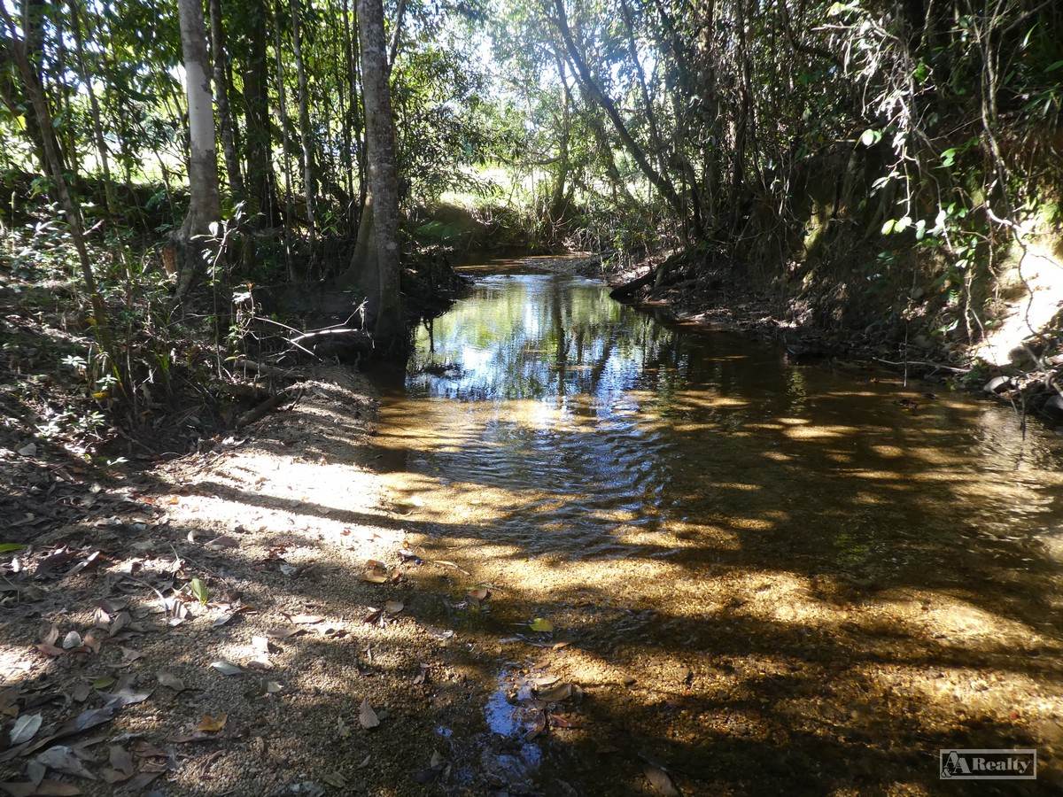 Cnr Silkwood-Japoon Rd & Wooloogin Rd, Japoonvale For Sale by Farmbuy.com - image 8