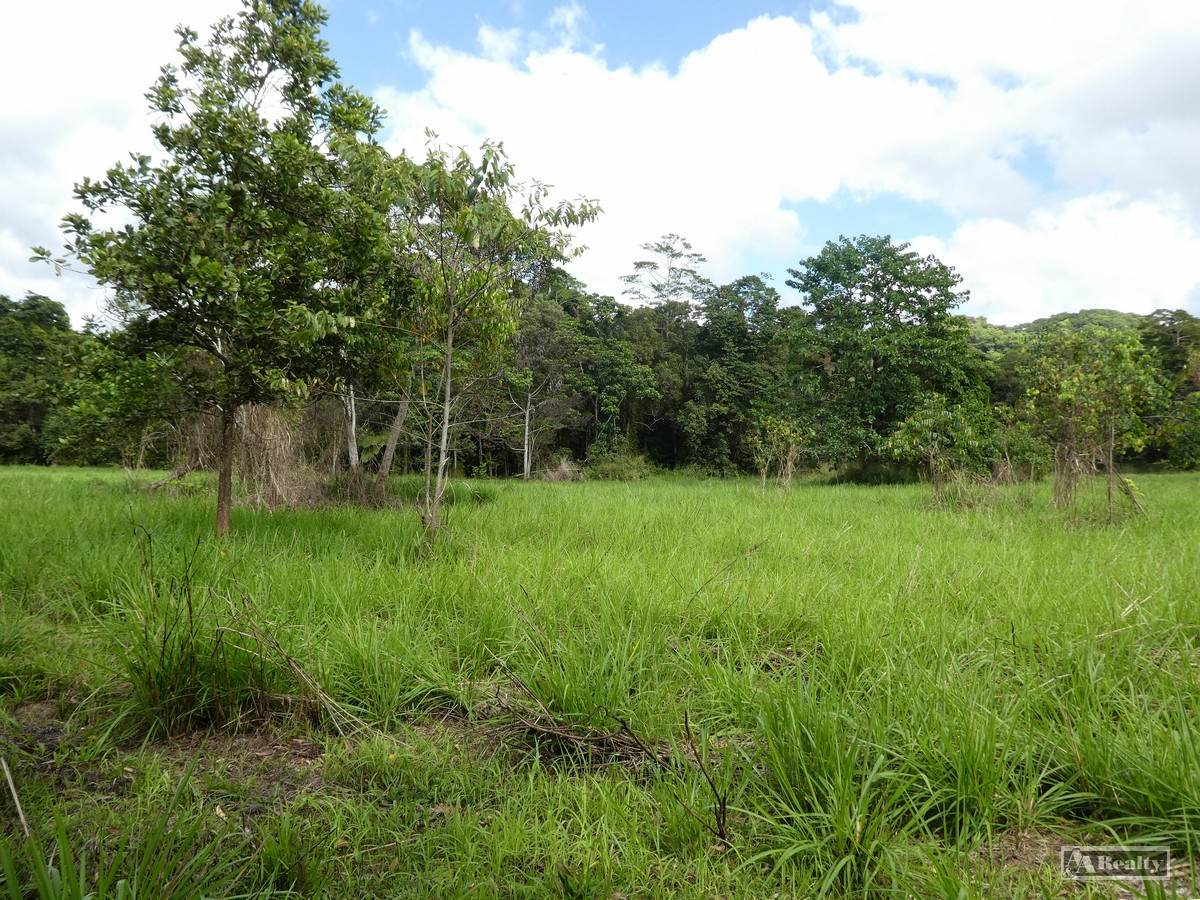 Cnr Silkwood-Japoon Rd & Wooloogin Rd, Japoonvale For Sale by Farmbuy.com - image 9