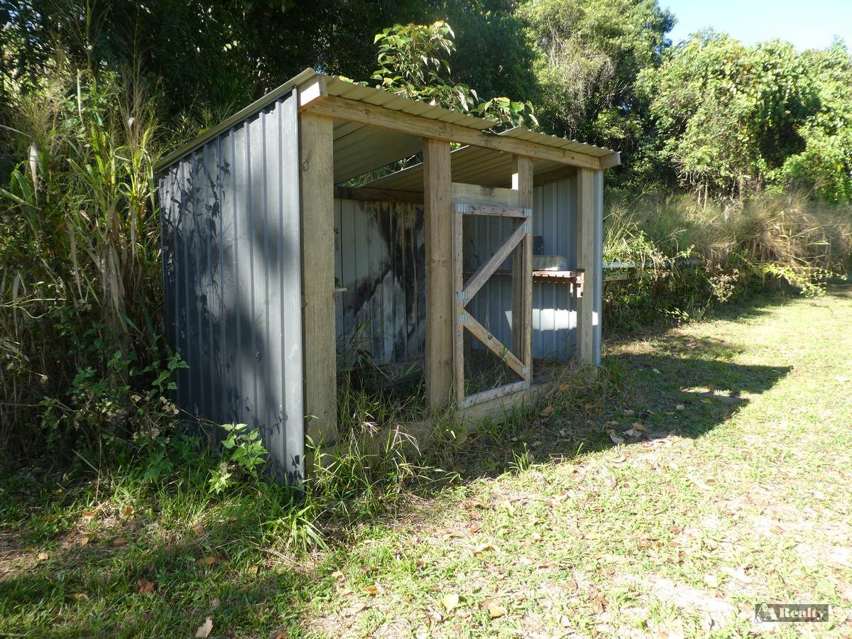 Cnr Silkwood-Japoon Rd & Wooloogin Rd, Japoonvale For Sale by Farmbuy.com - image 14