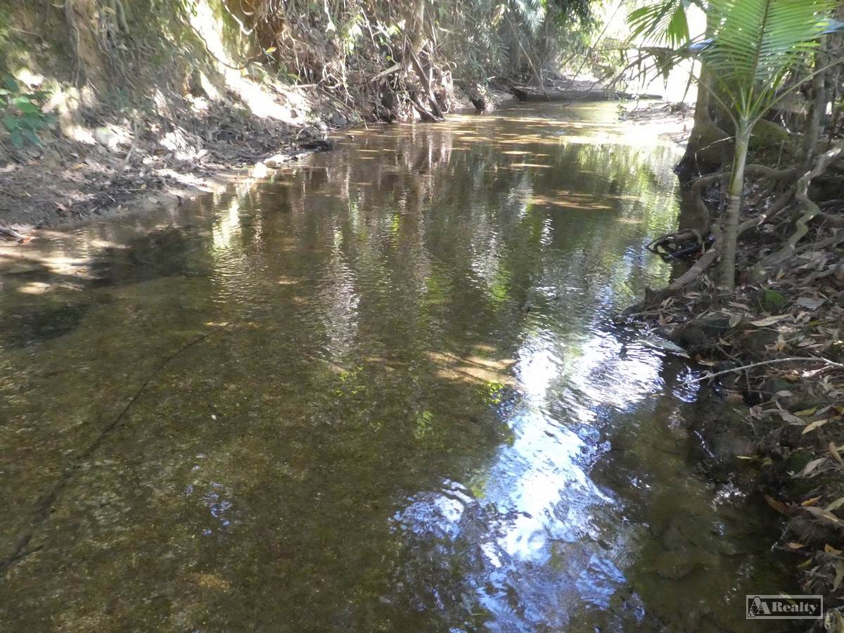 Cnr Silkwood-Japoon Rd & Wooloogin Rd, Japoonvale For Sale by Farmbuy.com - image 9