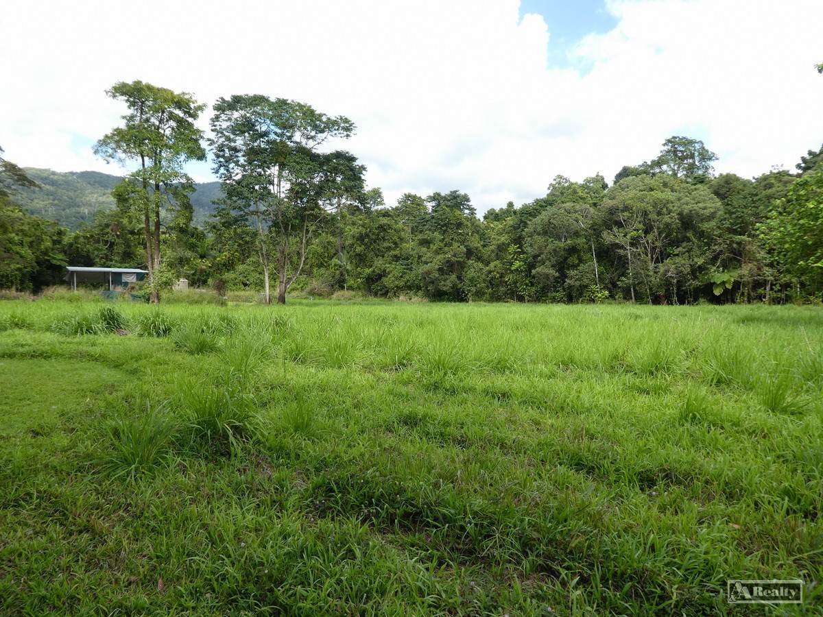 Cnr Silkwood-Japoon Rd & Wooloogin Rd, Japoonvale For Sale by Farmbuy.com - image 10