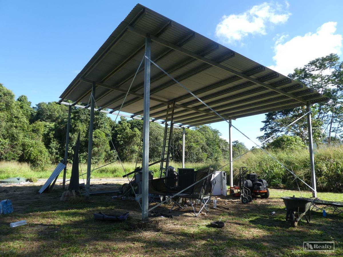 Cnr Silkwood-Japoon Rd & Wooloogin Rd, Japoonvale For Sale by Farmbuy.com - image 13
