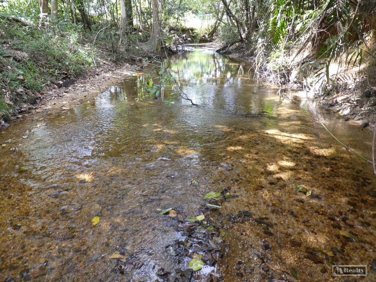 Cnr Silkwood-Japoon Rd & Wooloogin Rd, Japoonvale For Sale by Farmbuy.com - image 2