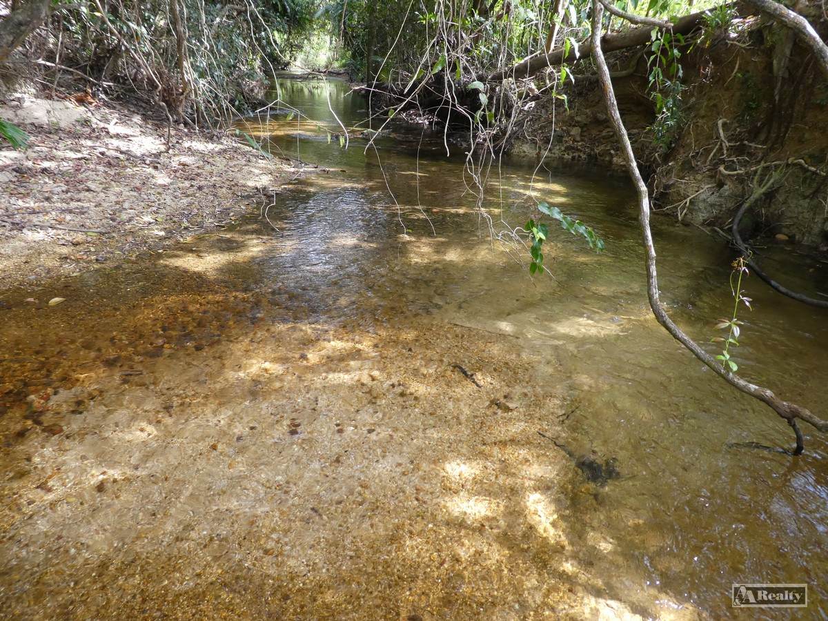 Cnr Silkwood-Japoon Rd & Wooloogin Rd, Japoonvale For Sale by Farmbuy.com - image 4