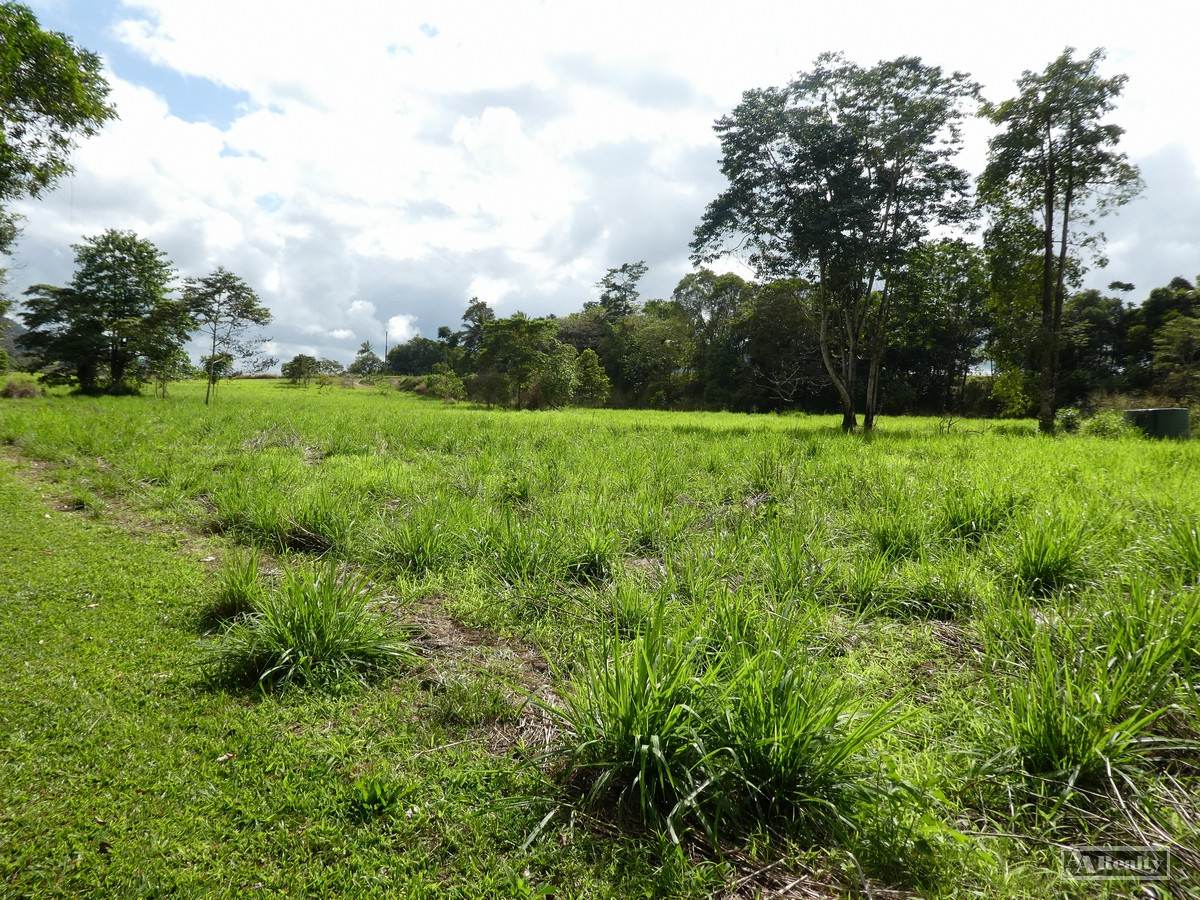 Cnr Silkwood-Japoon Rd & Wooloogin Rd, Japoonvale For Sale by Farmbuy.com - image 12