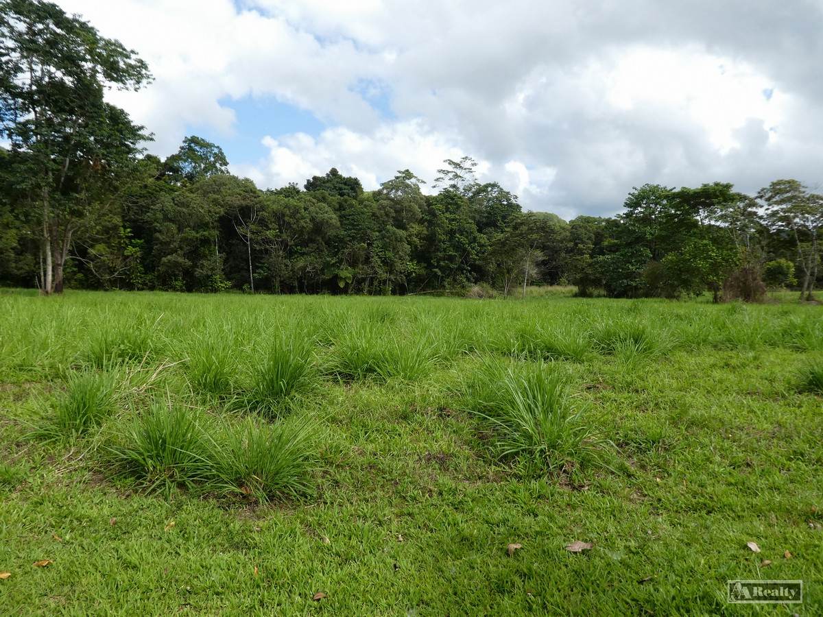 Cnr Silkwood-Japoon Rd & Wooloogin Rd, Japoonvale For Sale by Farmbuy.com - image 11