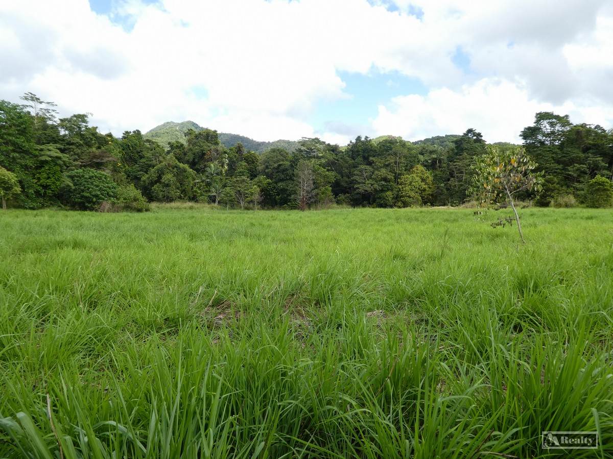 Cnr Silkwood-Japoon Rd & Wooloogin Rd, Japoonvale For Sale by Farmbuy.com - image 7