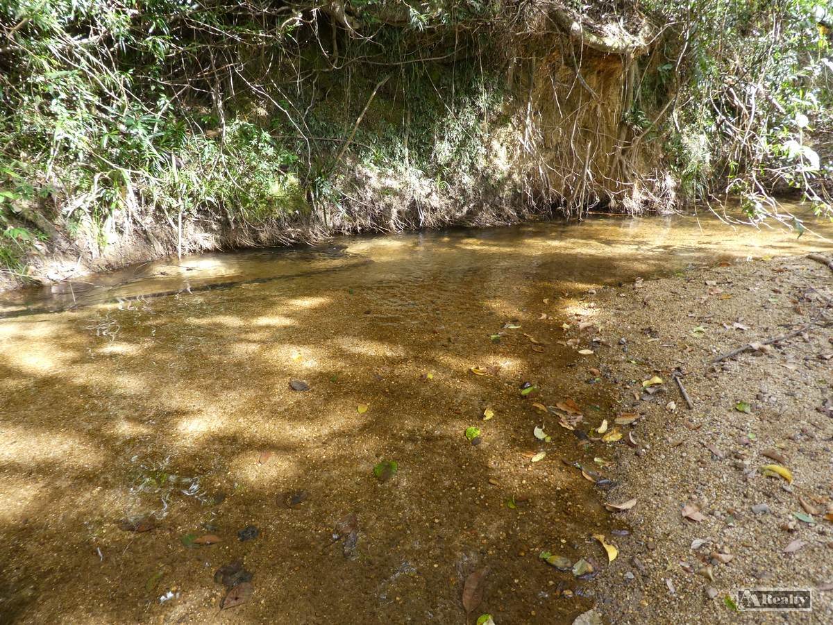 Cnr Silkwood-Japoon Rd & Wooloogin Rd, Japoonvale For Sale by Farmbuy.com - image 6