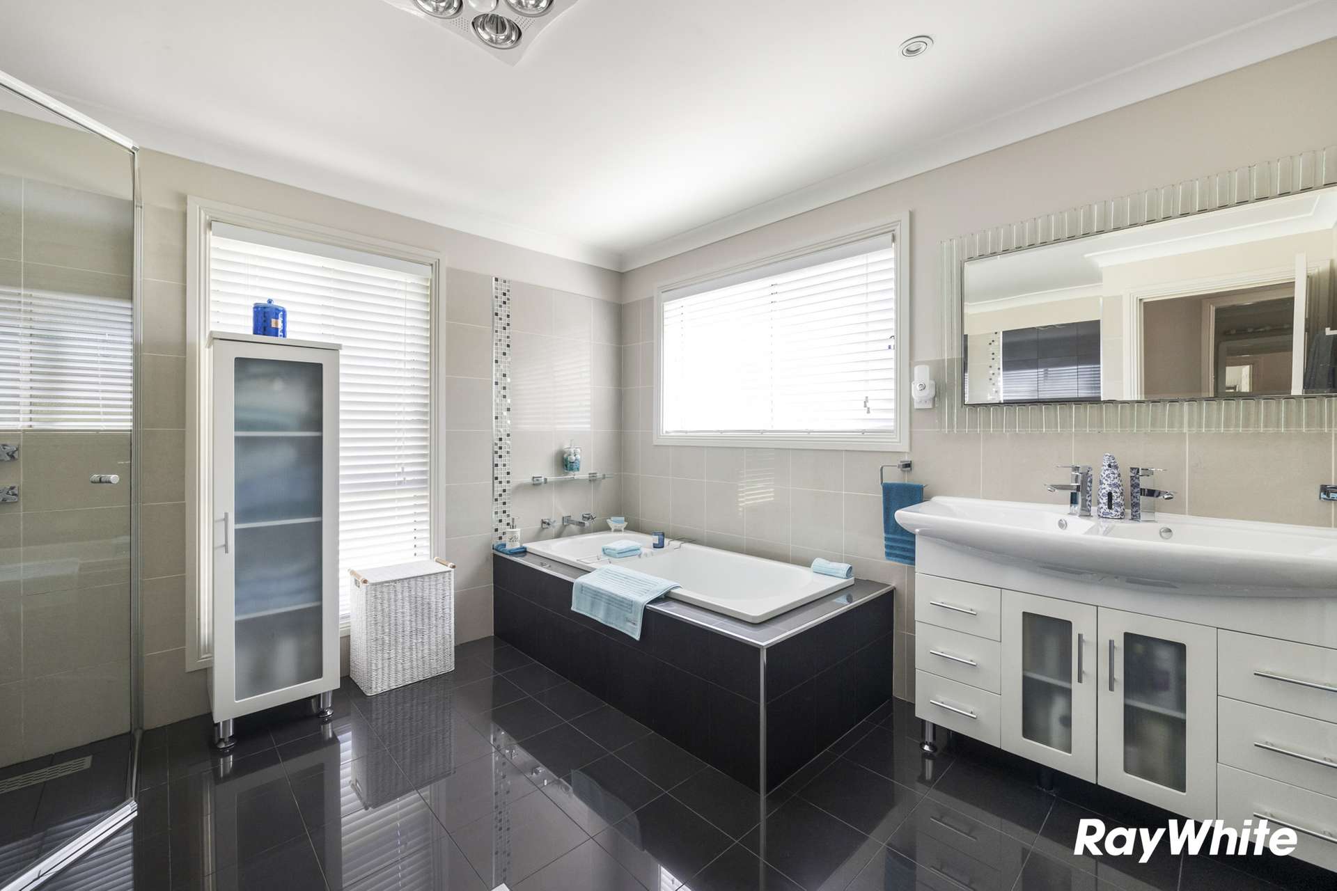 82 Jack Reid Road, Termeil For Sale by Farmbuy.com - image 18