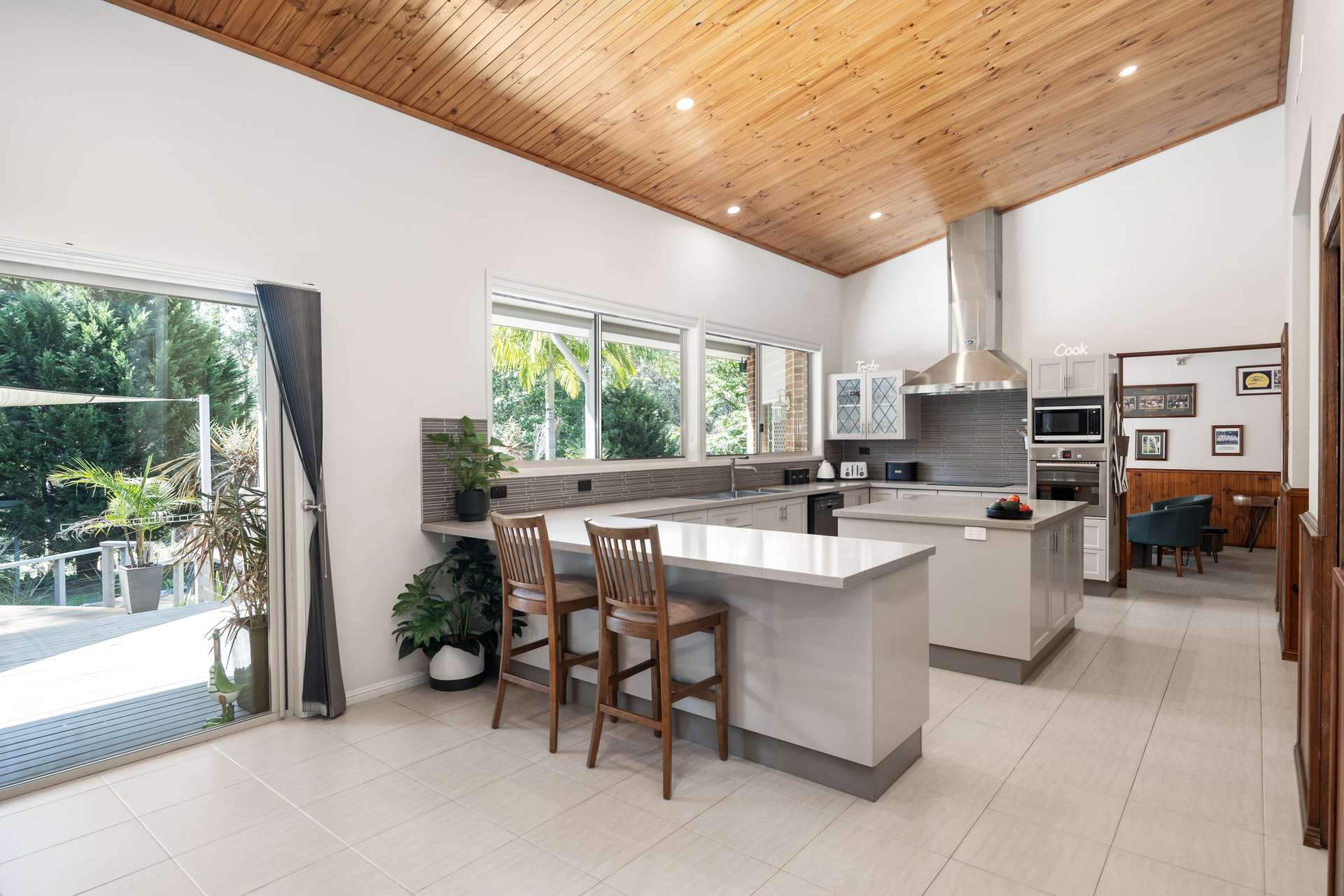 82 Jack Reid Road, Termeil For Sale by Farmbuy.com - image 10